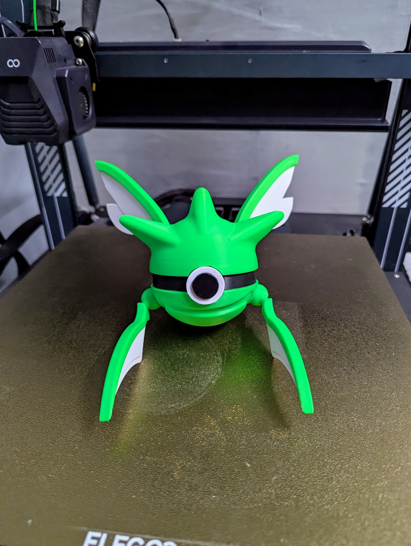 Pokebola